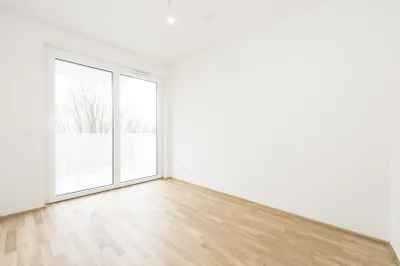 3-Zimmer-Wohnung mieten in Graz – 71 m², € 1.160 – Bild 9 von 18