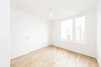 3-Zimmer-Wohnung mieten in Graz – 71 m², € 1.160 – Bild 11 von 18