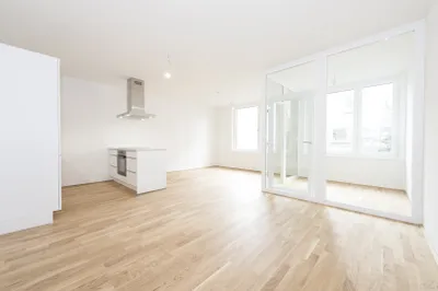 3-Zimmer-Wohnung mieten in Graz – 71 m², € 1.160 – Bild 4 von 18