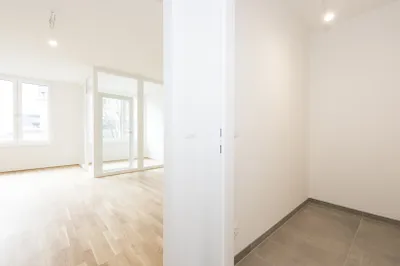 3-Zimmer-Wohnung mieten in Graz – 71 m², € 1.160 – Bild 7 von 18