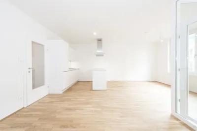 3-Zimmer-Wohnung mieten in Graz – 71 m², € 1.160 – Bild 5 von 18