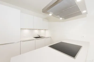 3-Zimmer-Wohnung mieten in Graz – 71 m², € 1.160