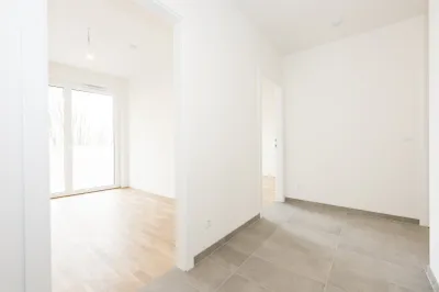 3-Zimmer-Wohnung mieten in Graz – 71 m², € 1.160 – Bild 8 von 18