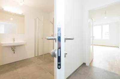 3-Zimmer-Wohnung mieten in Graz – 71 m², € 1.160 – Bild 12 von 18