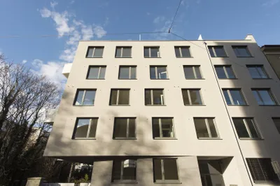 3-Zimmer-Wohnung mieten in Graz – 71 m², € 1.160 – Bild 17 von 18