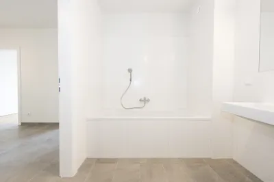 3-Zimmer-Wohnung mieten in Graz – 71 m², € 1.160 – Bild 14 von 18