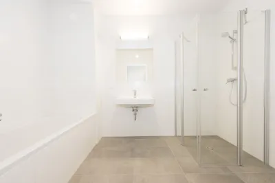 3-Zimmer-Wohnung mieten in Graz – 71 m², € 1.160 – Bild 13 von 18