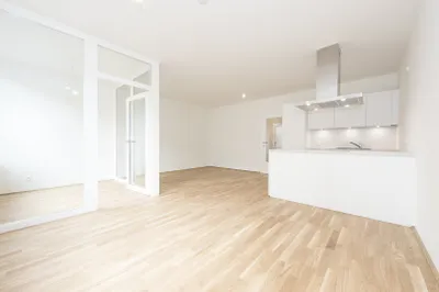 3-Zimmer-Wohnung mieten in Graz – 71 m², € 1.160 – Bild 6 von 18
