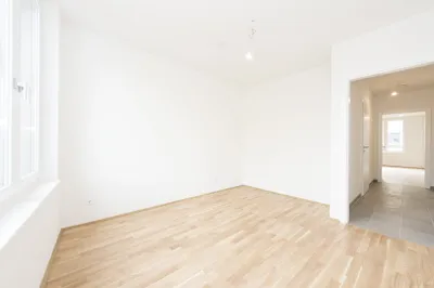 3-Zimmer-Wohnung mieten in Graz – 71 m², € 1.160 – Bild 10 von 18