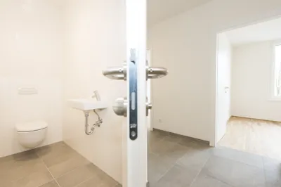 3-Zimmer-Wohnung mieten in Graz – 71 m², € 1.160 – Bild 15 von 18
