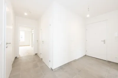 3-Zimmer-Wohnung mieten in Graz – 71 m², € 1.160 – Bild 16 von 18