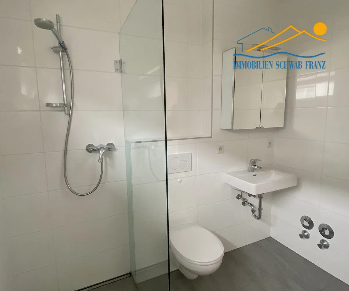 Wohnung – Innsbruck - Ansicht 3