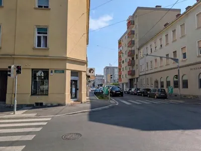 Gewerbeimmobilie mieten in Graz – 145 m², € 1.863 – Bild 22 von 23