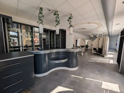 Gewerbeimmobilie mieten in Graz – 145 m², € 1.863 – Bild 4 von 23
