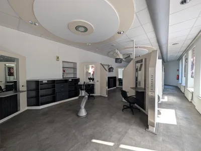 Gewerbeimmobilie mieten in Graz – 145 m², € 1.863 – Bild 10 von 23