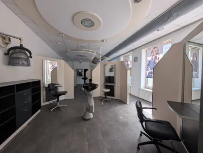 Gewerbeimmobilie mieten in Graz – 145 m², € 1.863 – Bild 14 von 23