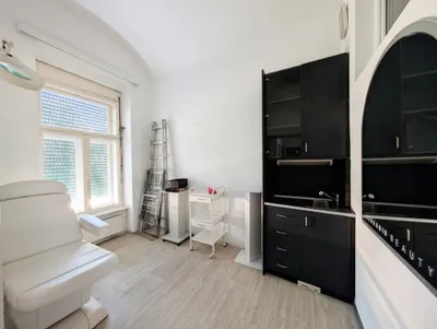 Gewerbeimmobilie mieten in Graz – 145 m², € 1.863 – Bild 19 von 23