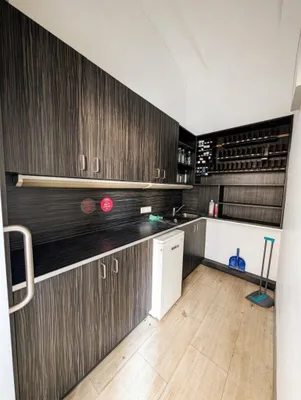 Gewerbeimmobilie mieten in Graz – 145 m², € 1.863 – Bild 16 von 23