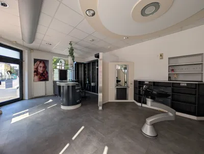 Gewerbeimmobilie mieten in Graz – 145 m², € 1.863 – Bild 13 von 23