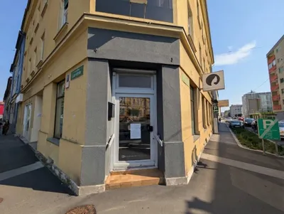 Gewerbeimmobilie mieten in Graz – 145 m², € 1.863 – Bild 3 von 23