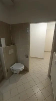 2-Zimmer-Wohnung mieten in Wien – 47 m², € 767 – Bild 14 von 20