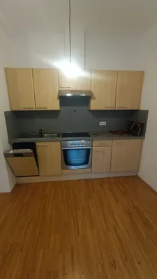 2-Zimmer-Wohnung mieten in Wien – 47 m², € 767 – Bild 5 von 20