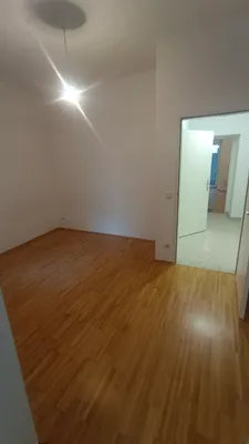 2-Zimmer-Wohnung mieten in Wien – 47 m², € 767 – Bild 12 von 20