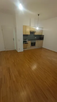 2-Zimmer-Wohnung mieten in Wien – 47 m², € 767 – Bild 4 von 20