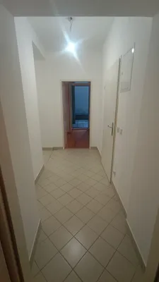 2-Zimmer-Wohnung mieten in Wien – 47 m², € 767 – Bild 9 von 20