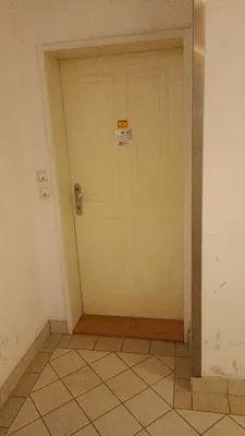 2-Zimmer-Wohnung mieten in Wien – 47 m², € 767 – Bild 16 von 20