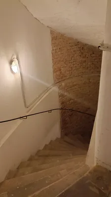2-Zimmer-Wohnung mieten in Wien – 47 m², € 767 – Bild 19 von 20