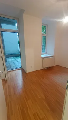 2-Zimmer-Wohnung mieten in Wien – 47 m², € 767 – Bild 11 von 20