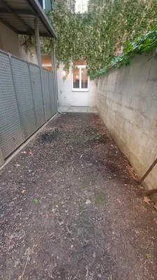 2-Zimmer-Wohnung mieten in Wien – 47 m², € 767 – Bild 8 von 20