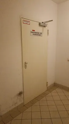 2-Zimmer-Wohnung mieten in Wien – 47 m², € 767 – Bild 17 von 20