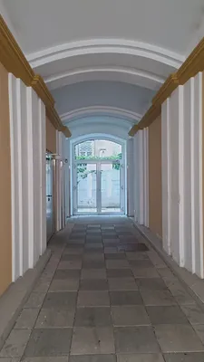 2-Zimmer-Wohnung mieten in Wien – 47 m², € 767 – Bild 2 von 20