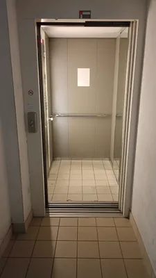 2-Zimmer-Wohnung mieten in Wien – 47 m², € 767 – Bild 3 von 20