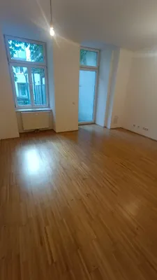 2-Zimmer-Wohnung mieten in Wien – 47 m², € 767 – Bild 6 von 20