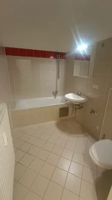 2-Zimmer-Wohnung mieten in Wien – 47 m², € 767 – Bild 13 von 20
