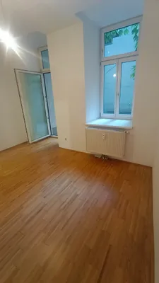 2-Zimmer-Wohnung mieten in Wien – 47 m², € 767 – Bild 10 von 20