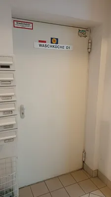 2-Zimmer-Wohnung mieten in Wien – 47 m², € 767 – Bild 18 von 20
