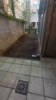 2-Zimmer-Wohnung mieten in Wien – 47 m², € 767 – Bild 7 von 20