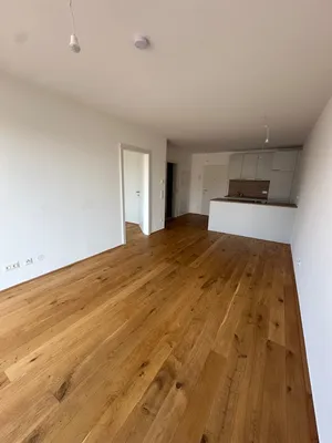 2-Zimmer-Wohnung mieten in Wien – 47 m², € 1.250 – Bild 7 von 23