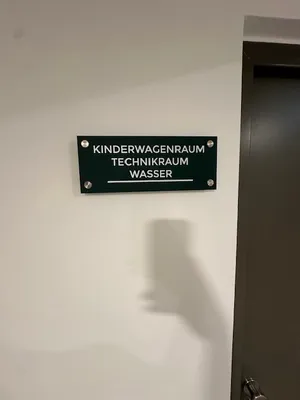 2-Zimmer-Wohnung mieten in Wien – 47 m², € 1.250 – Bild 18 von 23