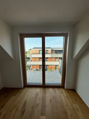2-Zimmer-Wohnung mieten in Wien – 47 m², € 1.250 – Bild 8 von 23
