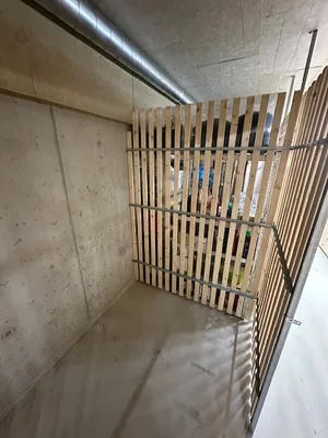 2-Zimmer-Wohnung mieten in Wien – 47 m², € 1.250 – Bild 20 von 23