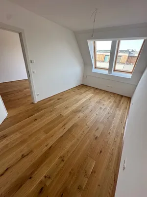 2-Zimmer-Wohnung mieten in Wien – 47 m², € 1.250 – Bild 2 von 23