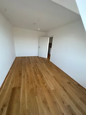 2-Zimmer-Wohnung mieten in Wien – 47 m², € 1.250 – Bild 15 von 23