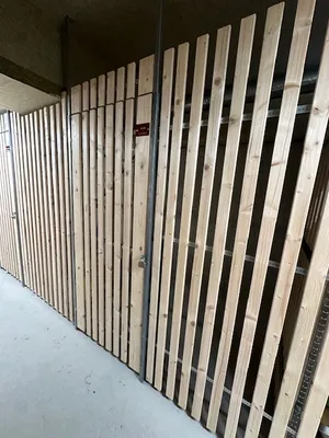 2-Zimmer-Wohnung mieten in Wien – 47 m², € 1.250 – Bild 19 von 23