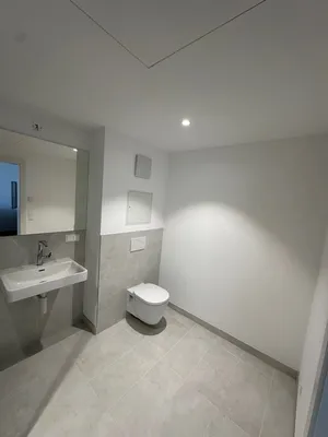 2-Zimmer-Wohnung mieten in Wien – 47 m², € 1.250 – Bild 4 von 23