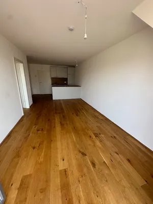 2-Zimmer-Wohnung mieten in Wien – 47 m², € 1.250 – Bild 6 von 23
